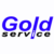 Gold service logo ditta recensione